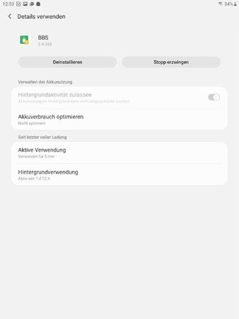 Screenshot_20191003-125313_Settings.jpg