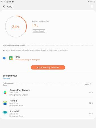 Screenshot_20191003-125155_Device care.jpg