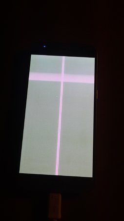 20191002_201601.jpg