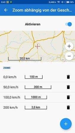 Screenshot_2019-10-04-00-43-15-539_menion.android.locus.pro.jpg