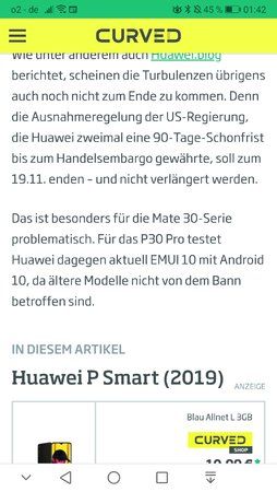 Screenshot_20191004_014242_com.brave.browser.jpg