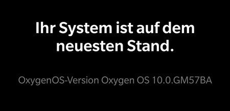 Screenshot_20191004-075044.jpg