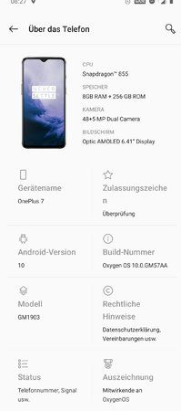 Screenshot_20191004-082758.jpg