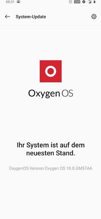 Screenshot_20191004-083112.jpg