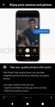 w_Google-Pixel-4-Tips-Features-06.jpeg
