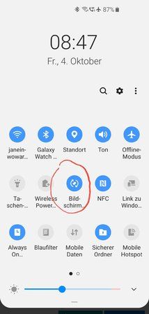 Screenshot_20191004-084811_Chrome.jpg