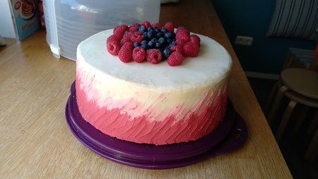 IMG_20190914_132032.jpg