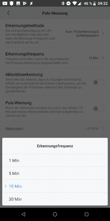 Screenshot_20191004-093208_Mi_Fit.png