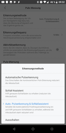 Screenshot_20191004-093202_Mi_Fit.png