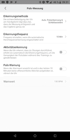 Screenshot_20191004-093140_Mi_Fit.png