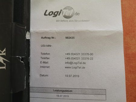 IMG_20191004_090141.jpg