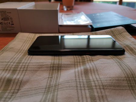 IMG_20191004_090352.jpg
