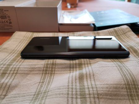 IMG_20191004_090359.jpg