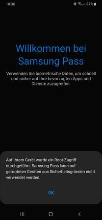Screenshot_20191004-103635_Samsung Pass.jpg