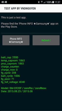 Screenshot_20191004-113708.png
