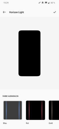 Screenshot_20191004-152936.jpg