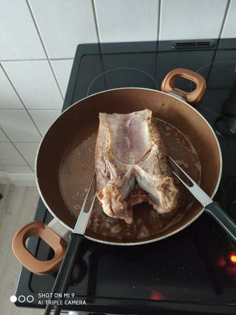 IMG_20191004_170308.jpg