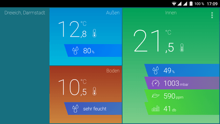 Screenshot_20191004-170936.png