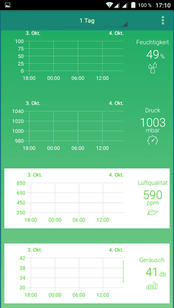 Screenshot_20191004-171027.png