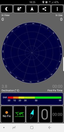 Screenshot_20191004-182507_GPS Test.jpg