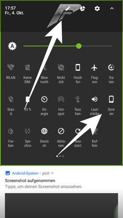Screenshot.jpg