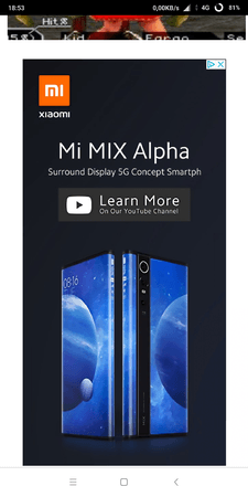Screenshot_2019-10-04-18-53-24-803_com.android.chrome.png