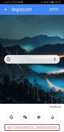 Google-Widget-Einstellungen2.jpg