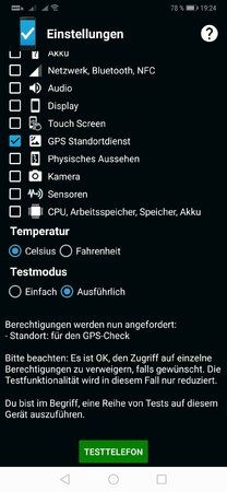 Screenshot_20191004_192431_com.inpocketsoftware.andTest.jpg