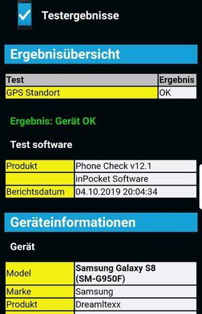 Screenshot_20191004-200528_Phone Check.jpg