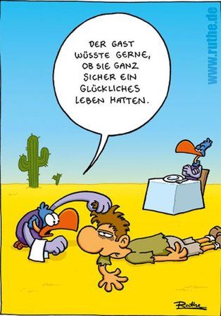 Hupferl zum Weekend.JPG