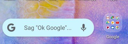 Screenshot_20191004_214119.jpg