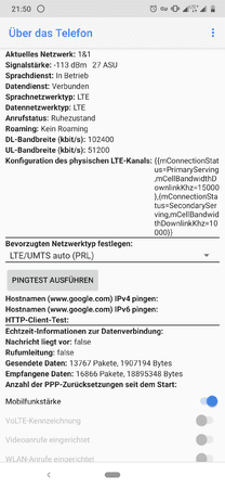 Screenshot_20191004-215051.png