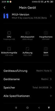 Screenshot_2019-10-04-22-09-26-495_com.android.settings.jpg
