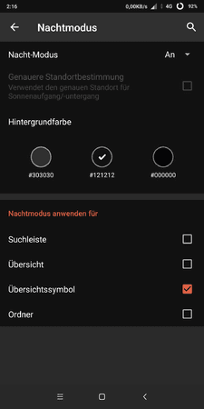 Screenshot_2019-10-05-02-16-15-503_com.teslacoilsw.launcher.png
