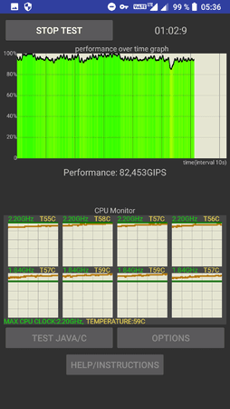Screenshot_20191005-053700.png