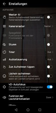 Screenshot_20191005_081819_com.huawei.camera.jpg