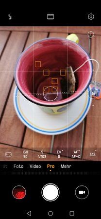 Screenshot_20191005_081622_com.huawei.camera.jpg