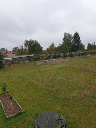 20191005_093741.jpg