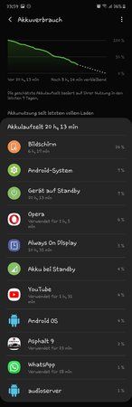 Screenshot_20191004-235920_Settings.jpg