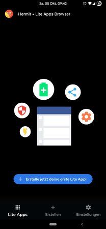 Screenshot_20191005-094228.jpg