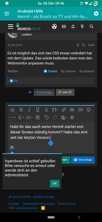 Screenshot_20191005-094513.jpg
