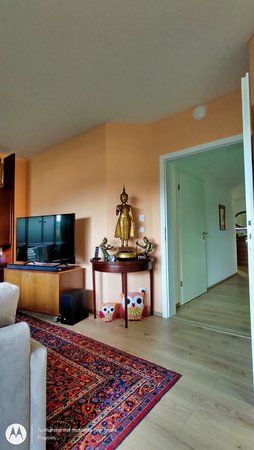IMG_20191005_093109217_HDR.jpg