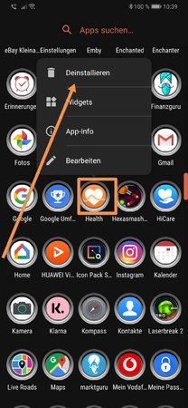 Screenshot_20191005_104020.jpg