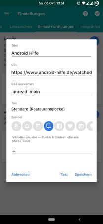 Screenshot_20191005-105147.jpg