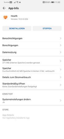 Screenshot_20191005_110236_com.android.settings.jpg Screenshot_20191005_110236_com.android.settings.jpg