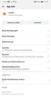 Screenshot_20191005_110236_com.android.settings.jpg