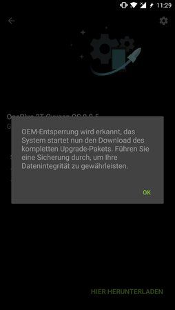 Screenshot_20191005-113000.jpg