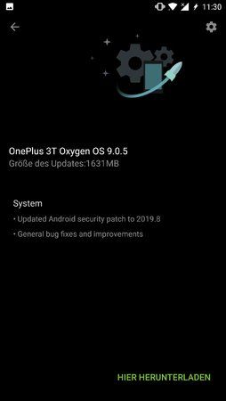 Screenshot_20191005-113051.jpg