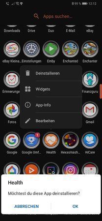 Screenshot_20191005_121243_com.google.android.packageinstaller.jpg