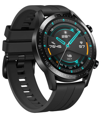 huawei_watch_gt_2_matte_black-2-.jpg